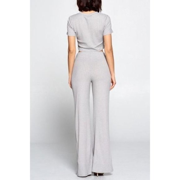 Catch My Vibe - Set - Picture 4 of 4